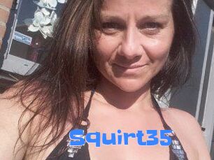 Squirt35