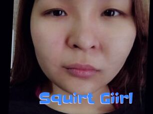 Squirt_Giirl