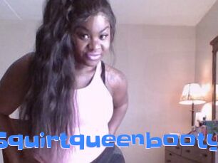 Squirtqueenbooty