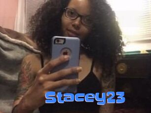 Stacey23