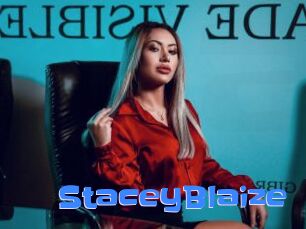 StaceyBlaize