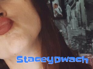 StaceyDwach