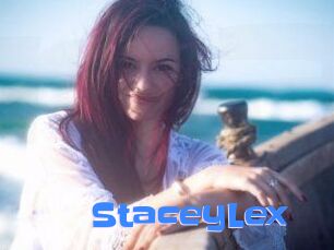 StaceyLex