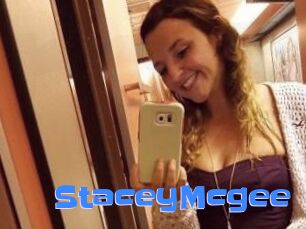 StaceyMcgee