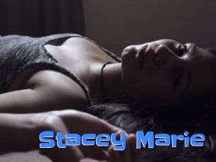 Stacey_Marie