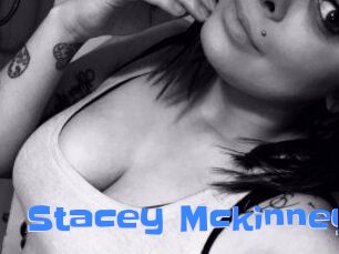 Stacey_Mckinney