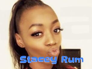 Stacey_Rum