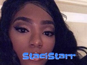 StaciStarr