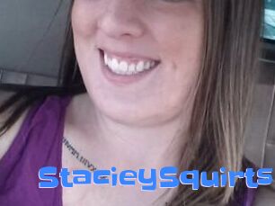 StacieySquirts