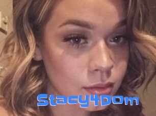 Stacy4Dom