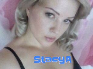 Stacy_A