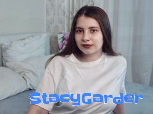 StacyGarder