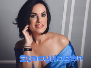 StacyHogan