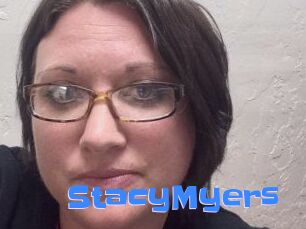 Stacy_Myers