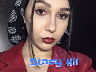 Stacy_Hil