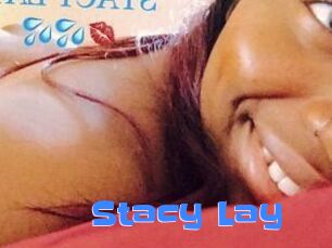 Stacy_Lay