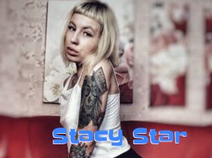 Stacy_Star