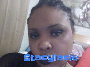 Stacylacie