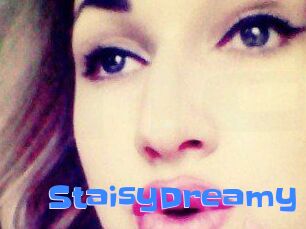 StaisyDreamy