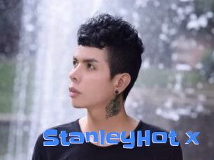 StanleyHot_x