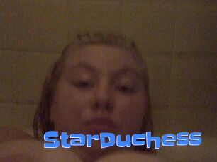 StarDuchess