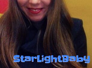 StarLightBaby