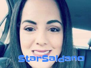 Star_Saldano