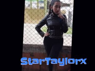 StarTaylorx