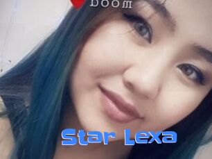 Star_Lexa