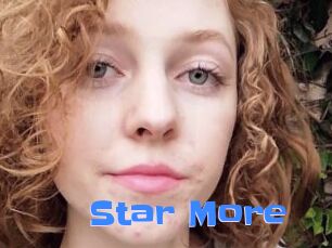 Star_More