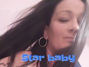 Star_baby_