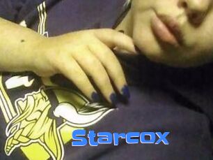 Starcox