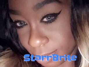 Starr_Brite