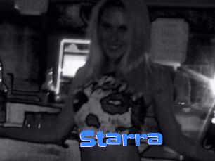 Starra