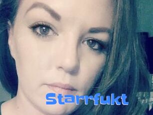 Starrfukt