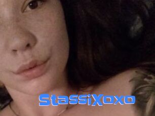 StassiXoxo