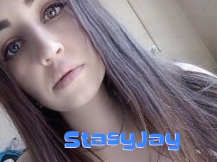 StasyJay