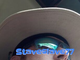 Staveslave77