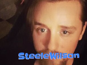 SteeleWilson