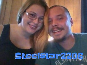 Steelstar2206