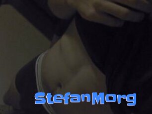 StefanMorg