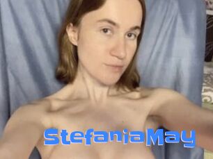 StefaniaMay