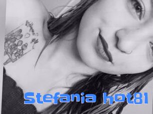 Stefania_hot81