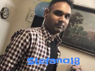 Stefano18