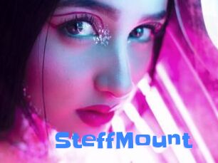 SteffMount