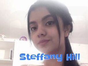 Steffany_Hill