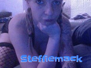 Steffiemack