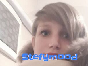 Stefymood
