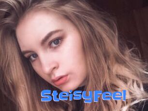 SteisyFeel