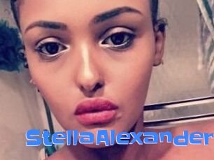 Stella_Alexander